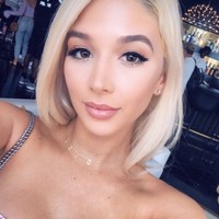 keeping's photo
