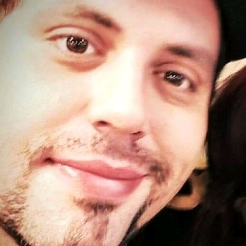 53848316 8338