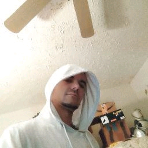60346437 6463
