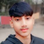 Ritik Kumar's photo