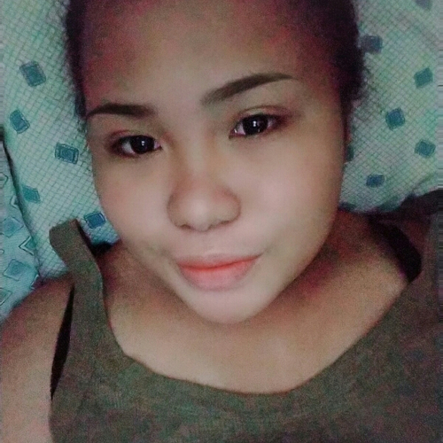 44329027 9921