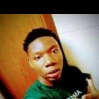 isaiah Woods's photo