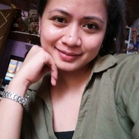 Jenavey Baring's photo