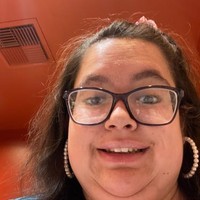 Megsluvslookingformama's photo