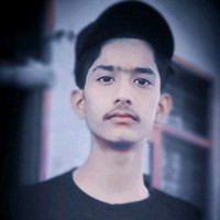 Gaurav verma's photo