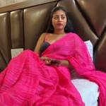 Preeti Sharma 's photo