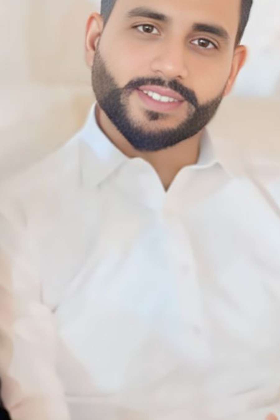 90408678 6262 medium large