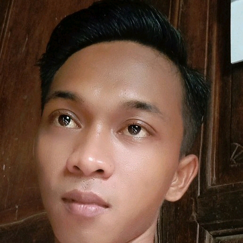 52311609 721