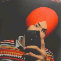 Hardeep Singh's photo