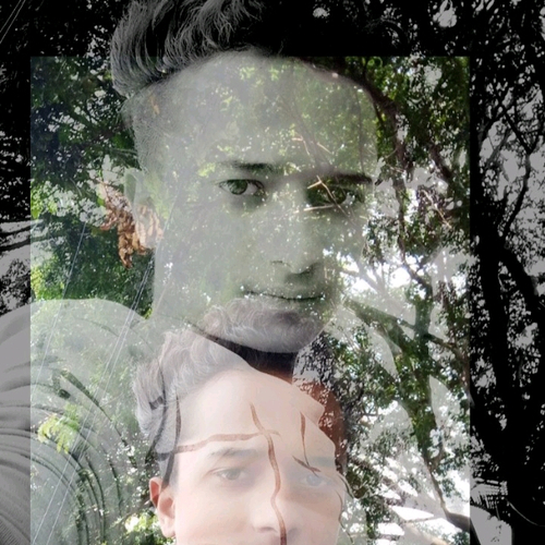 61332736 6858