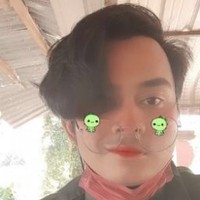 Megat Shariffudin's photo