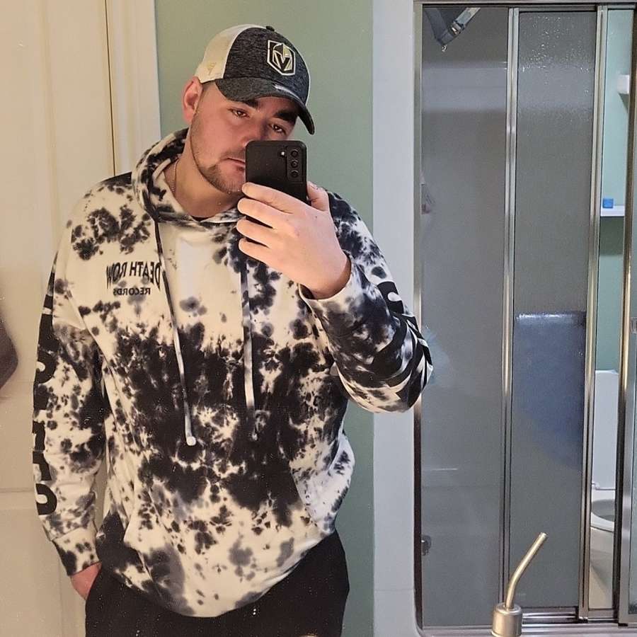 84169231 3553 medium large