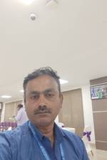 Vekatachala Manikandan's photo