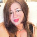 Hello kisses's photo