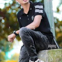 Rohan singh's photo