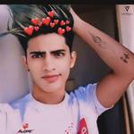 Bruh fambruh 's photo