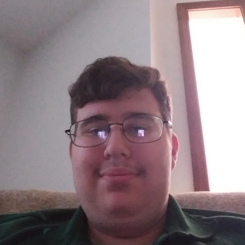 46901666 9861