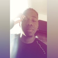 Chinedu 's photo