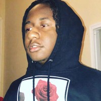 Devonte Woodhouse's photo