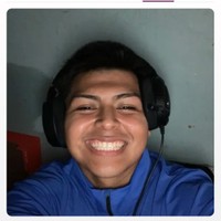 Eriberto Perez's photo