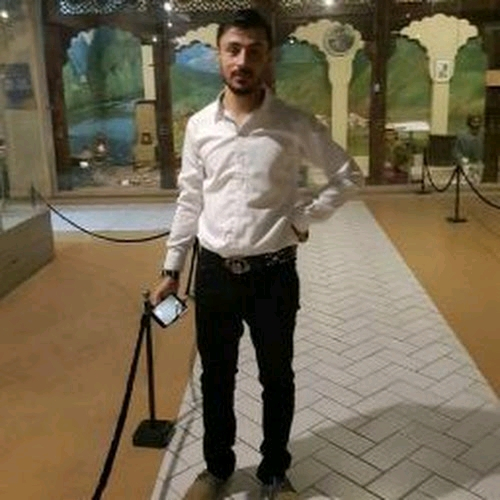 63111328 6472