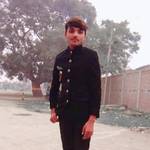 Viraj gupta's photo