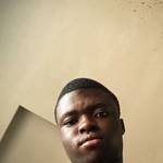 akinwunmi akeem's photo