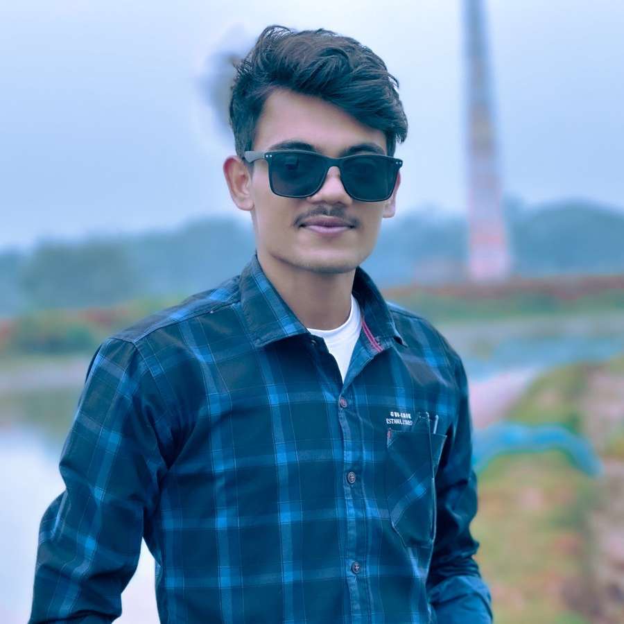 85092584 1470 medium large