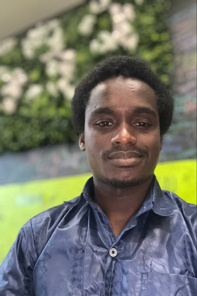 90134846 1518 medium large