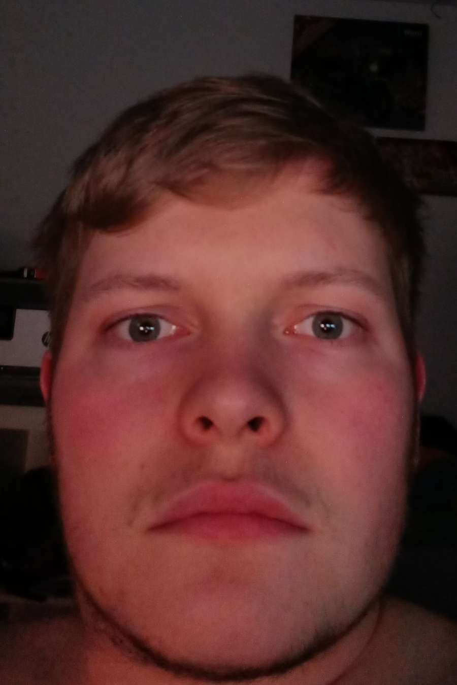 92384341 3881 medium large