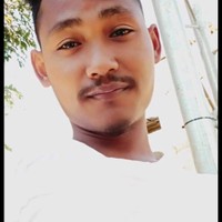 sunnykhaklari's photo