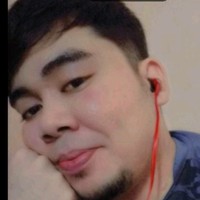 MUHAMAD FAIS's photo