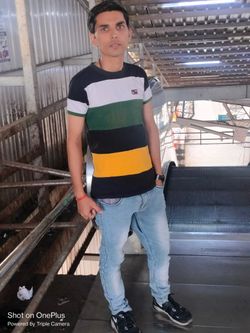Alex Carry's photo