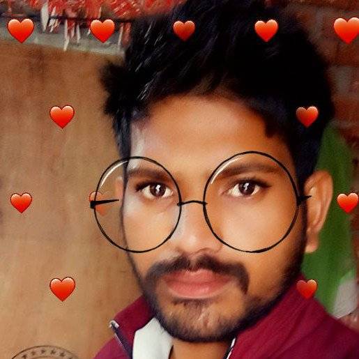 82910873 8061 medium large
