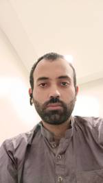 Clikon Official's photo