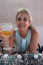 SherriAshley's photo