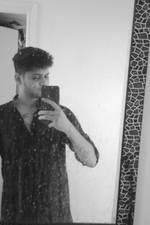 Rishi Bhatnagar's photo