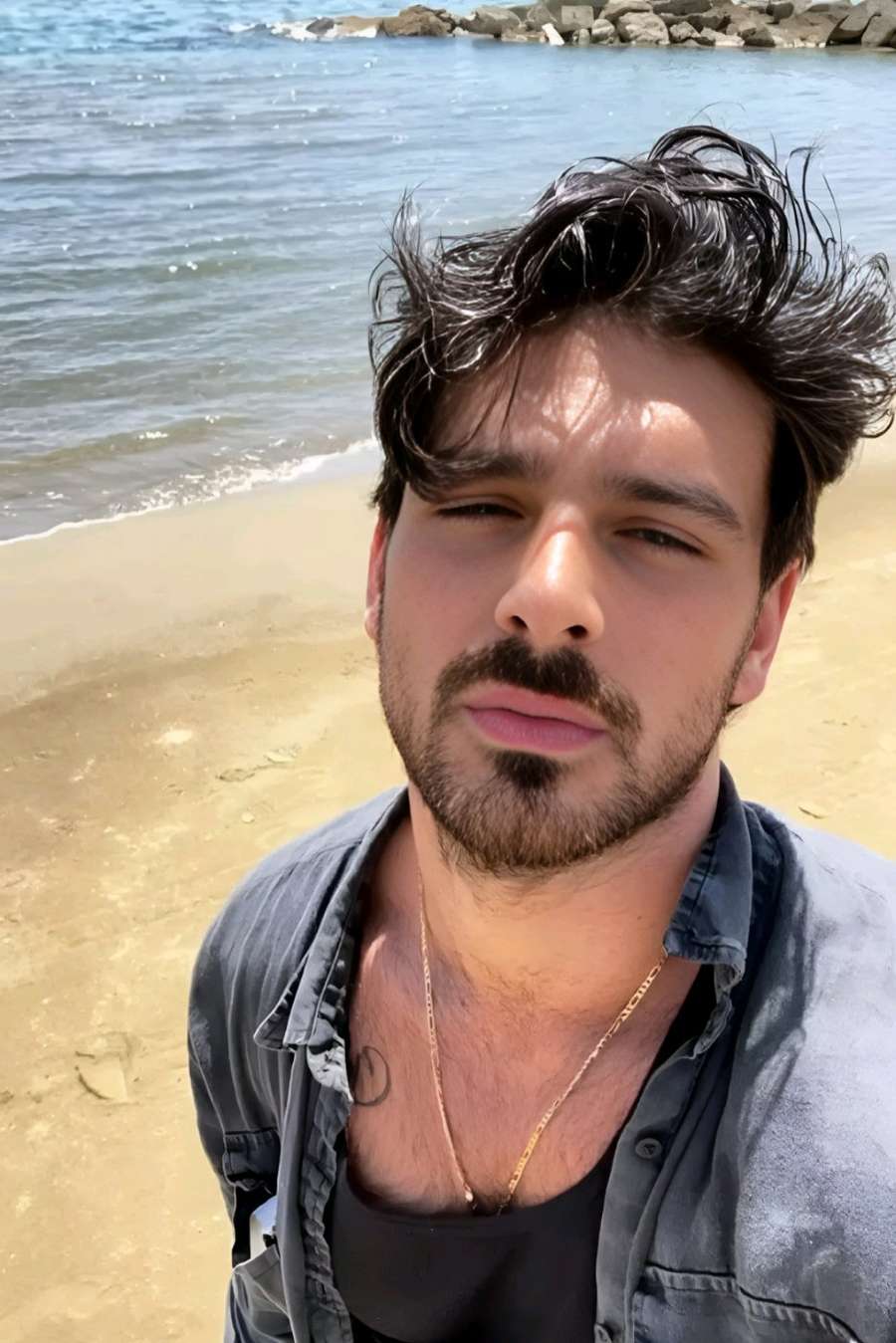 89918108 3217 medium large