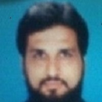 Rehan2009's photo