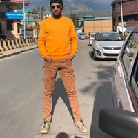 Devansh Walia's photo