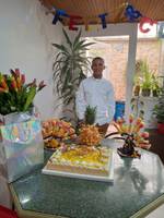 Janer contreras's photo