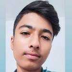 Sachin Yadav's photo