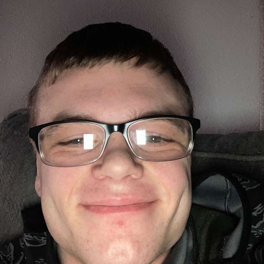 86559026 3180 medium large