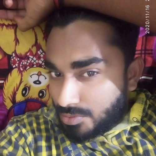 49758892 539
