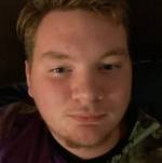 Xavier Tyler's photo