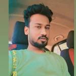 Pavan patil 's photo