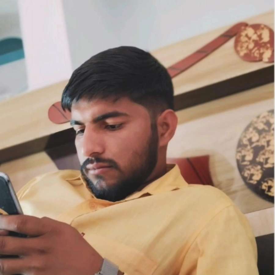 86787560 1232 medium large