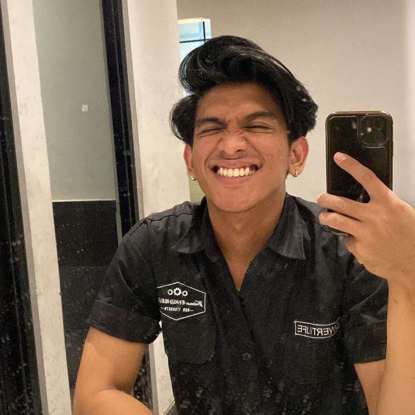 87402553 2451 medium large