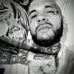 Grindstate Rey's photo