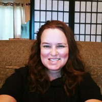 laurencorrinne19's photo